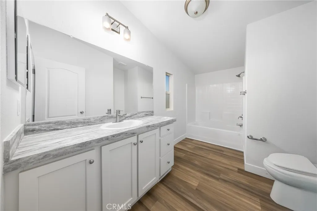 1855 East Riverside Drive, Unit 252 Ontario, CA 91761 - Photo 13 of 32