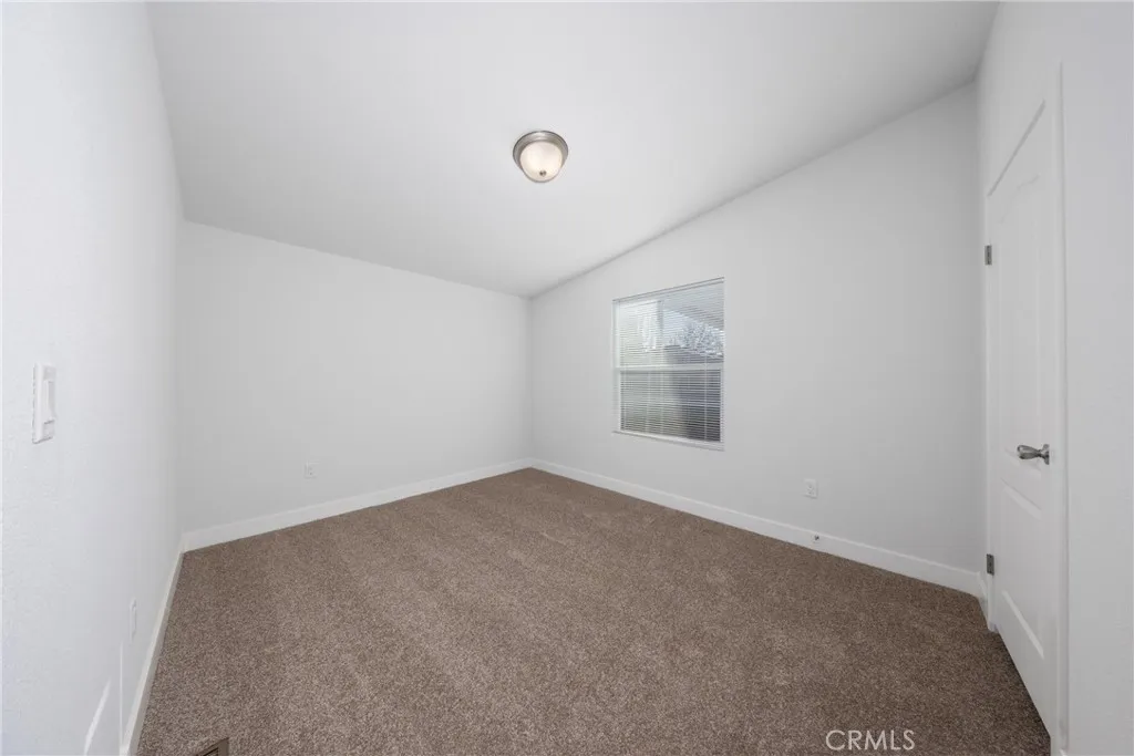 1855 East Riverside Drive, Unit 252 Ontario, CA 91764 - Photo 14 of 32