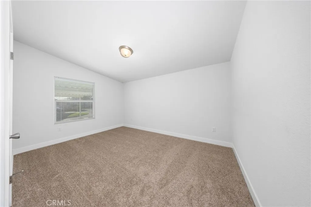 1855 East Riverside Drive, Unit 252 Ontario, CA 91764 - Photo 16 of 32