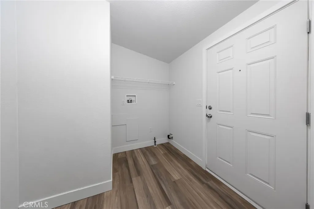 1855 East Riverside Drive, Unit 252 Ontario, CA 91761 - Photo 17 of 32