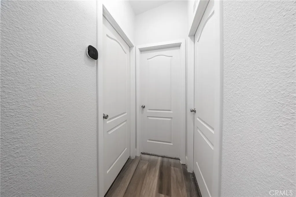 1855 East Riverside Drive, Unit 252 Ontario, CA 91761 - Photo 18 of 32