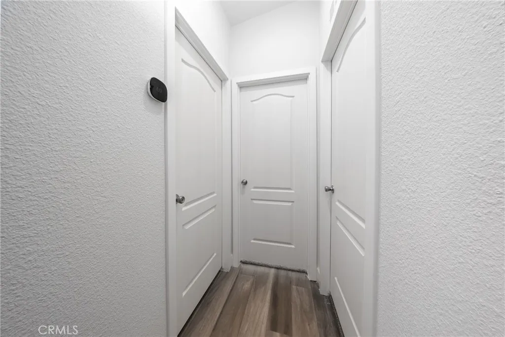 1855 East Riverside Drive, Unit 252 Ontario, CA 91764 - Photo 18 of 32