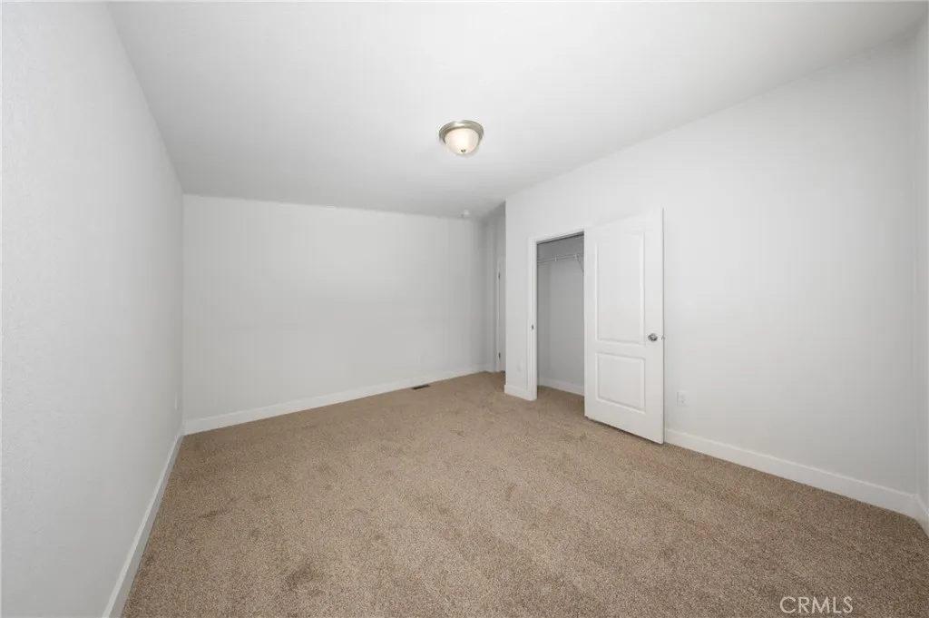 1855 East Riverside Drive, Unit 252 Ontario, CA 91761 - Photo 19 of 32