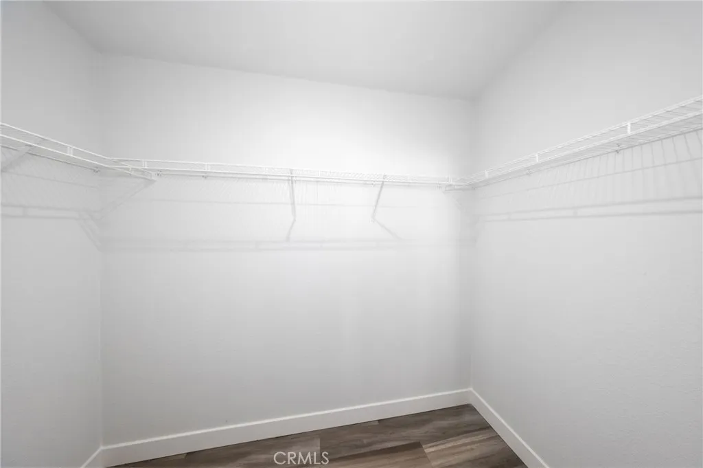 1855 East Riverside Drive, Unit 252 Ontario, CA 91761 - Photo 20 of 32