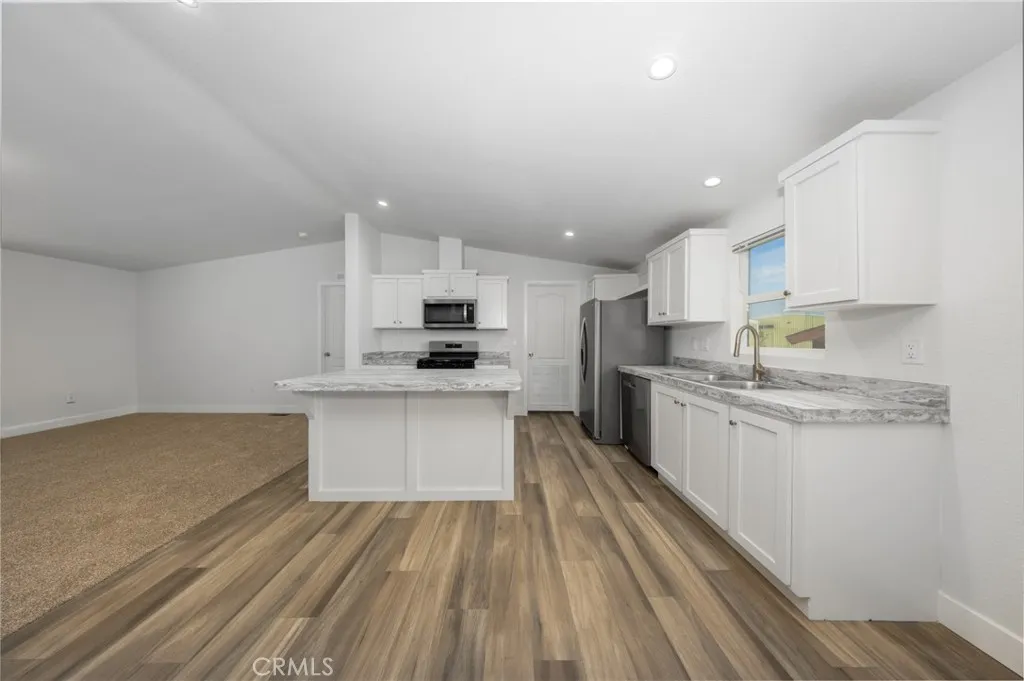 1855 East Riverside Drive, Unit 252 Ontario, CA 91761 - Photo 23 of 32