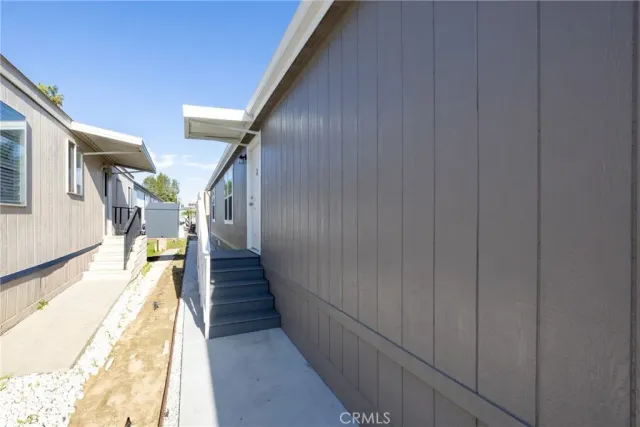 $219,000 | 1855 East Riverside Drive, Unit 252, Ontario, CA 91764