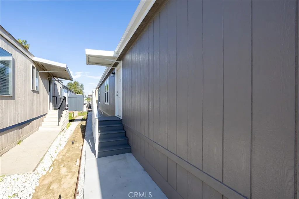 1855 East Riverside Drive, Unit 252 Ontario, CA 91761 - Photo 26 of 32