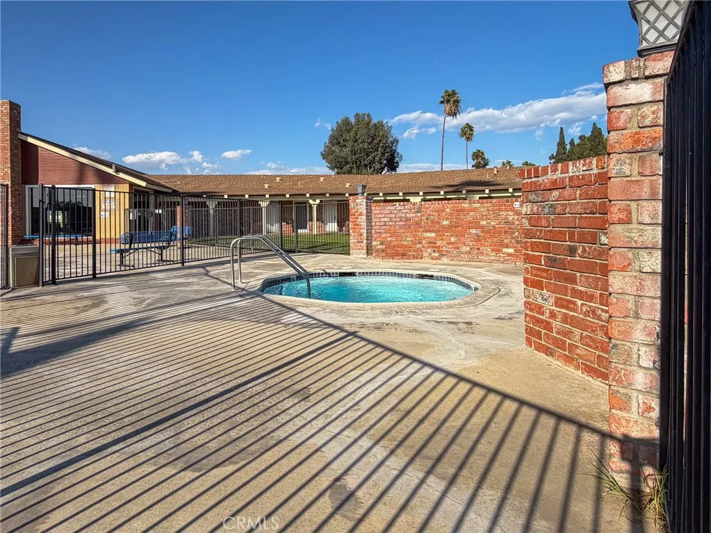 1855 East Riverside Drive, Unit 252 Ontario, CA 91761 - Photo 28 of 32