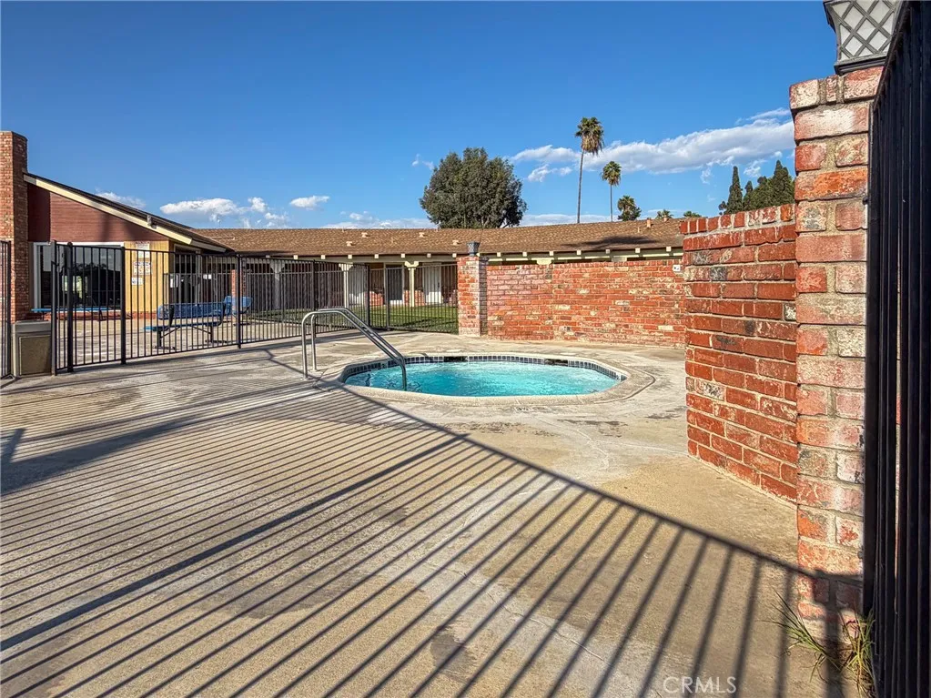 1855 East Riverside Drive, Unit 252 Ontario, CA 91764 - Photo 28 of 32