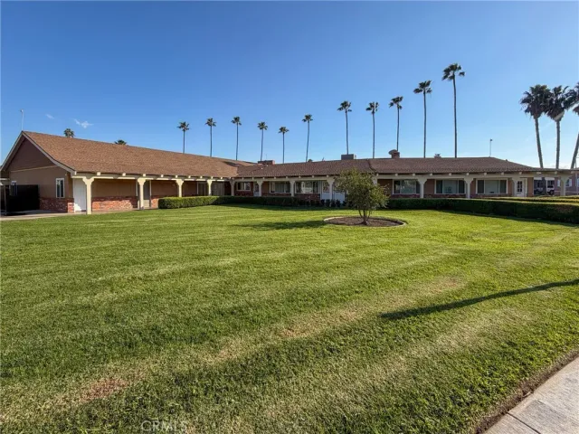 $219,000 | 1855 East Riverside Drive, Unit 252, Ontario, CA 91764