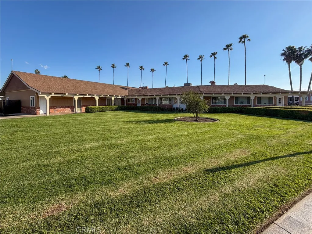 1855 East Riverside Drive, Unit 252 Ontario, CA 91764 - Photo 29 of 32