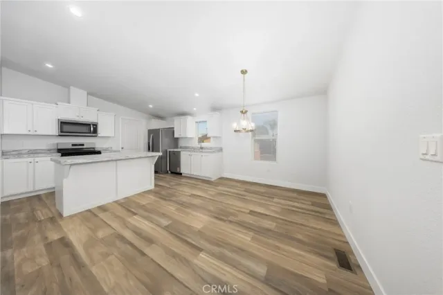 $219,000 | 1855 East Riverside Drive, Unit 252, Ontario, CA 91764