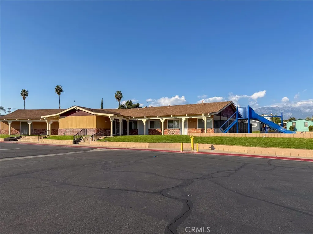 1855 East Riverside Drive, Unit 252 Ontario, CA 91761 - Photo 31 of 32