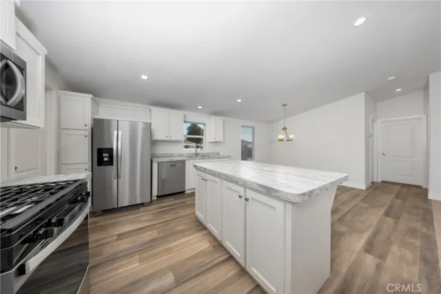 $219,000 | 1855 East Riverside Drive, Unit 252, Ontario, CA 91764