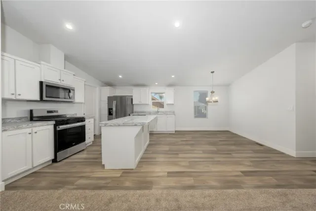 $219,000 | 1855 East Riverside Drive, Unit 252, Ontario, CA 91764