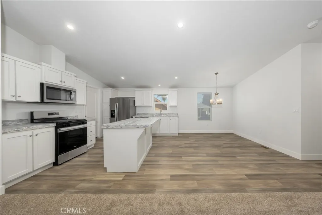 1855 East Riverside Drive, Unit 252 Ontario, CA 91764 - Photo 6 of 32