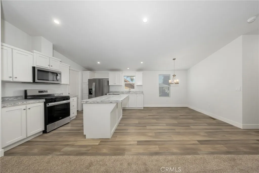 1855 East Riverside Drive, Unit 252 Ontario, CA 91761 - Photo 6 of 32