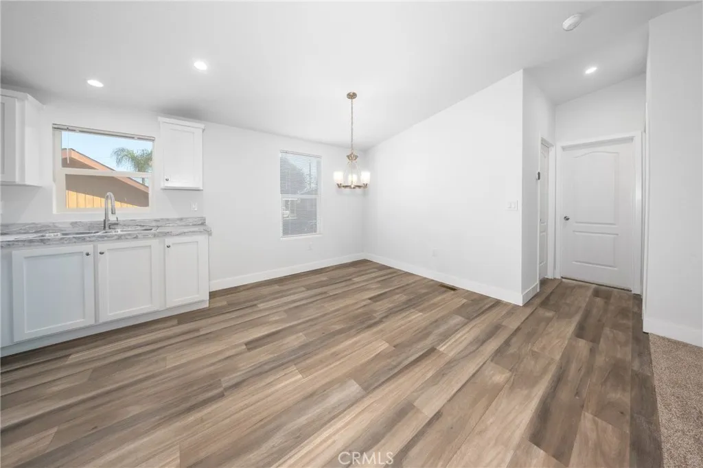 1855 East Riverside Drive, Unit 252 Ontario, CA 91764 - Photo 8 of 32