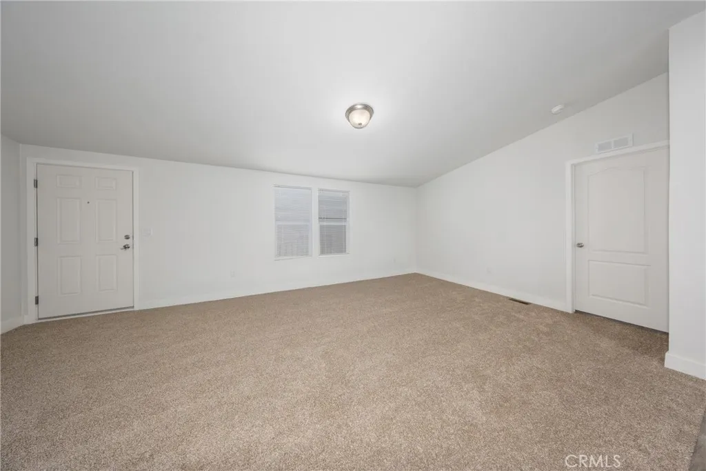 1855 East Riverside Drive, Unit 252 Ontario, CA 91764 - Photo 10 of 32