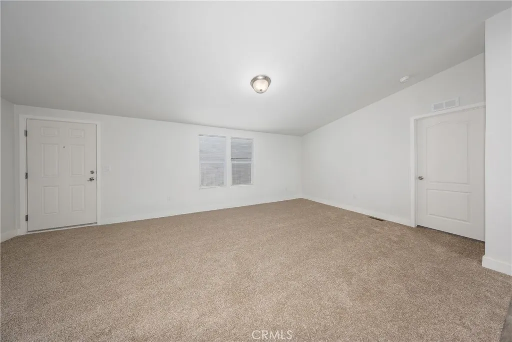 1855 East Riverside Drive, Unit 252 Ontario, CA 91761 - Photo 10 of 32