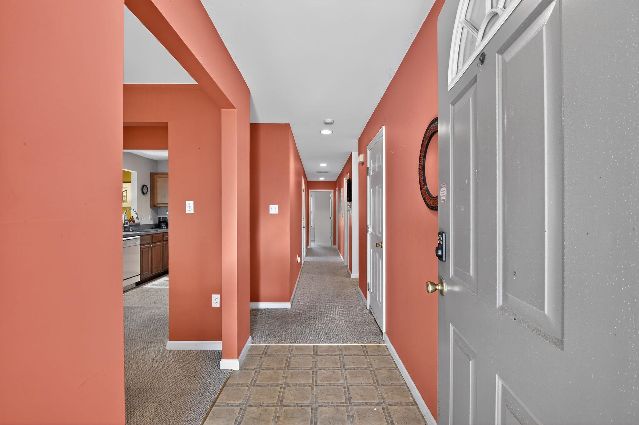 10 4th Cape May Court House, NJ 08210 - Photo 2 of 35