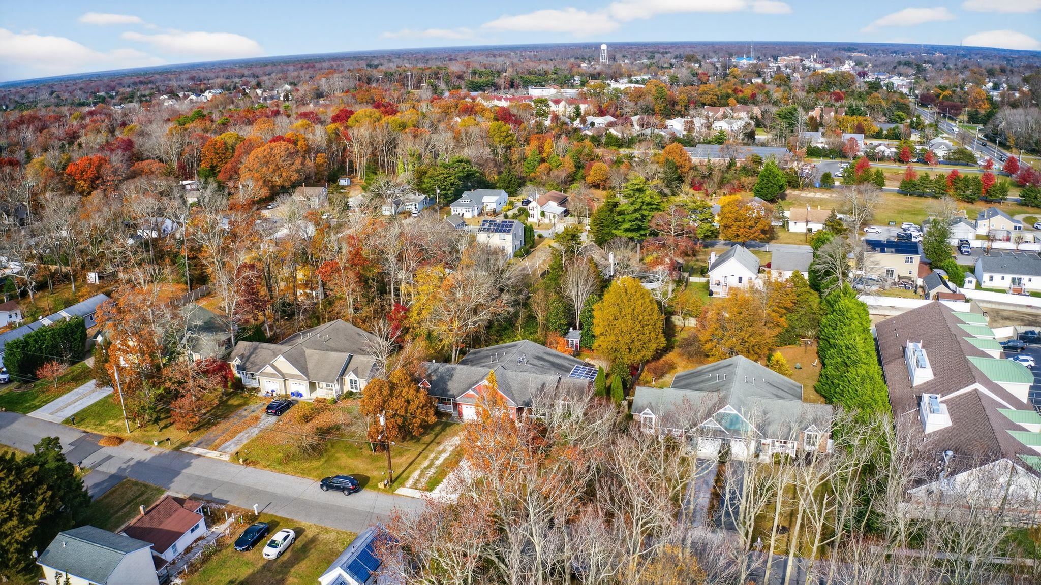 10 4th Cape May Court House, NJ 08210 - Photo 25 of 35
