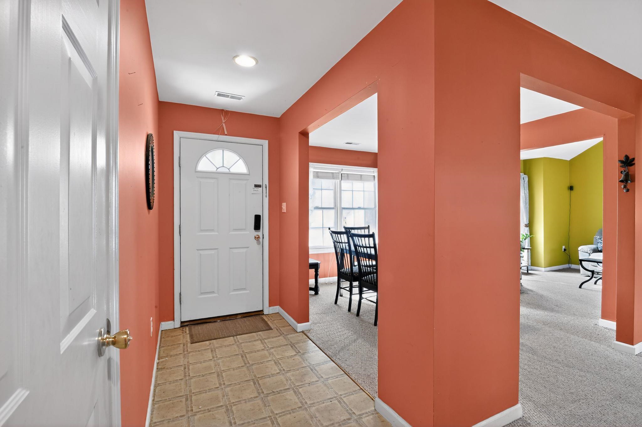 10 4th Cape May Court House, NJ 08210 - Photo 31 of 35