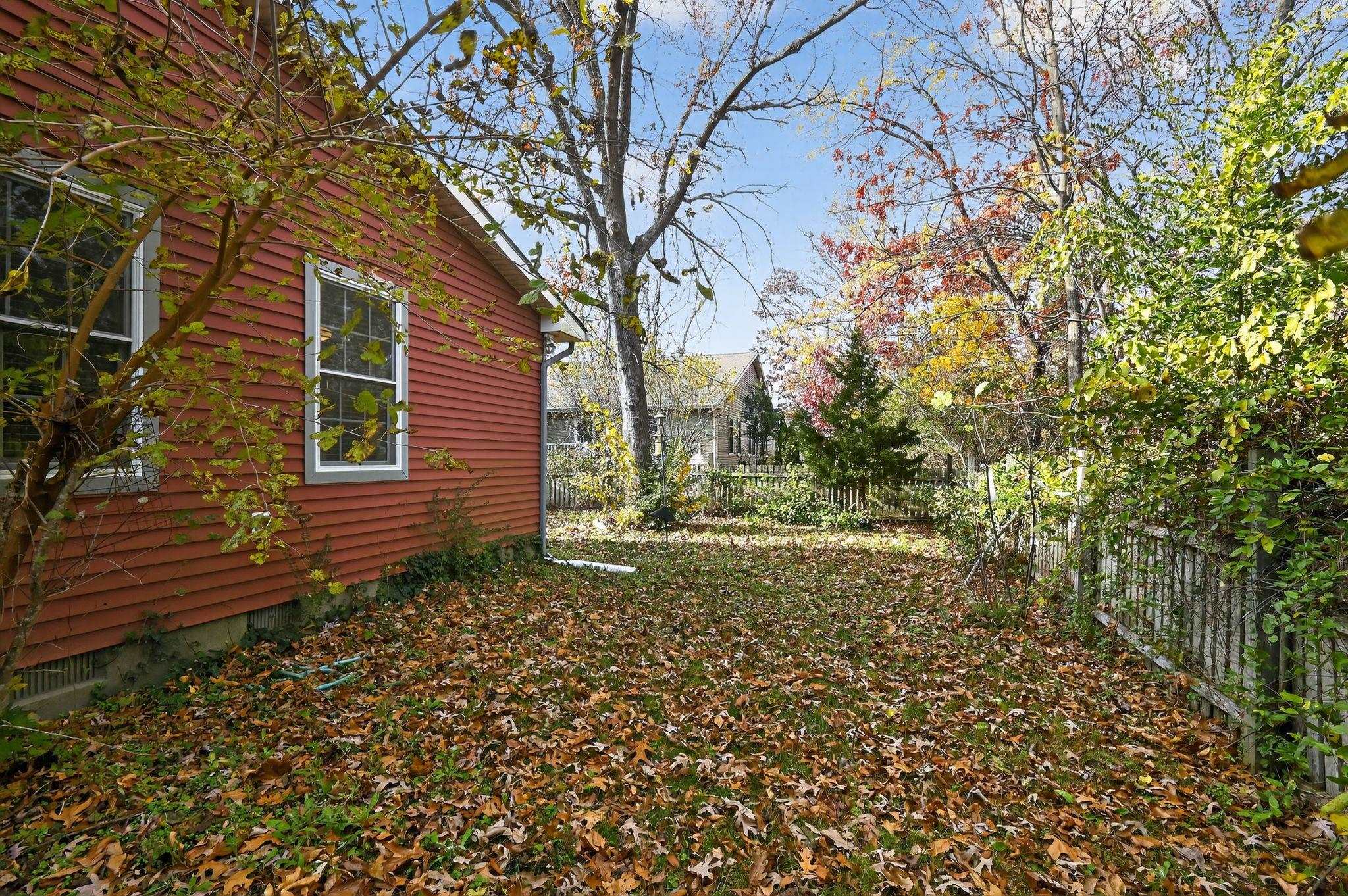 10 4th Cape May Court House, NJ 08210 - Photo 33 of 35