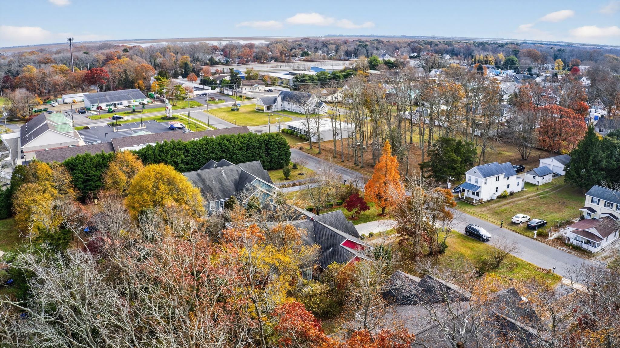 10 4th Cape May Court House, NJ 08210 - Photo 34 of 35