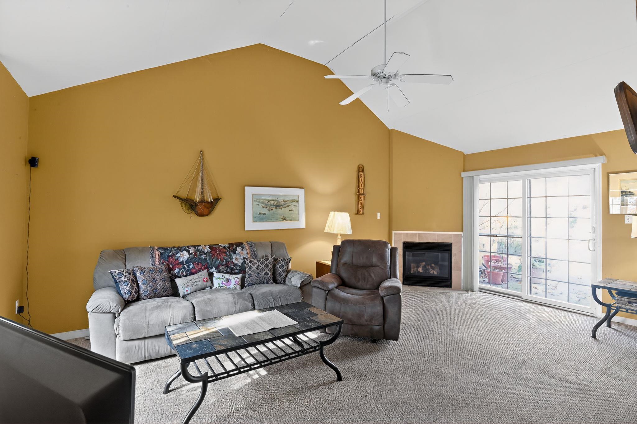 10 4th Cape May Court House, NJ 08210 - Photo 10 of 35