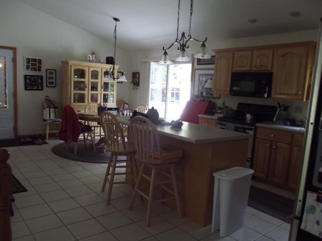 137 Town Farm Road Oakland, ME 04963 - Photo 3 of 28 Dining Room.