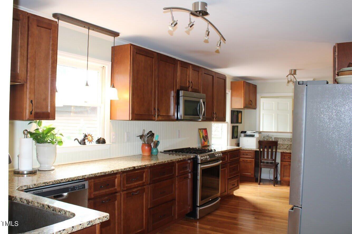 568 Log Barn Road Pittsboro, NC 27312 - Photo 2 of 25 2_photo-568-log-barn-road
