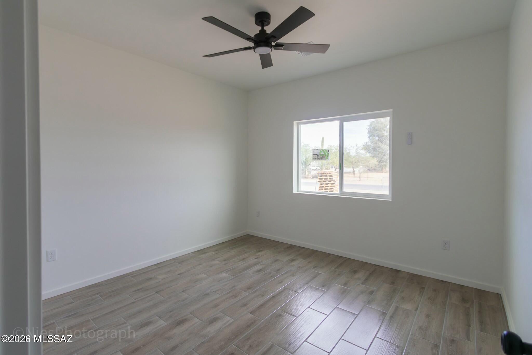 12603 North Carbine Road Marana, AZ 85653 - Photo 29 of 43 IMG_3296
