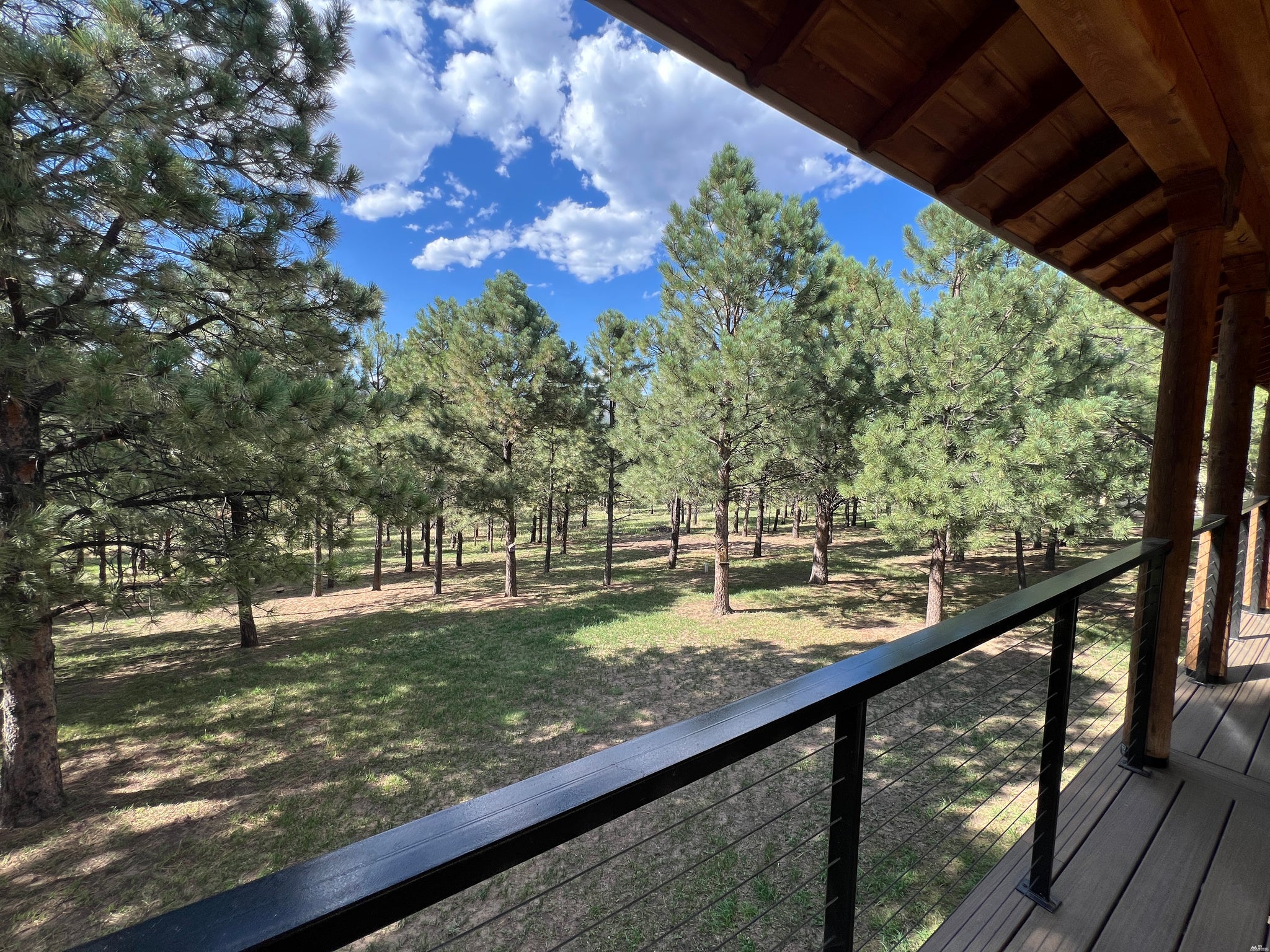 5 Canuto Court Rociada, NM 87742 - Photo 30 of 43 Gallery Image 30