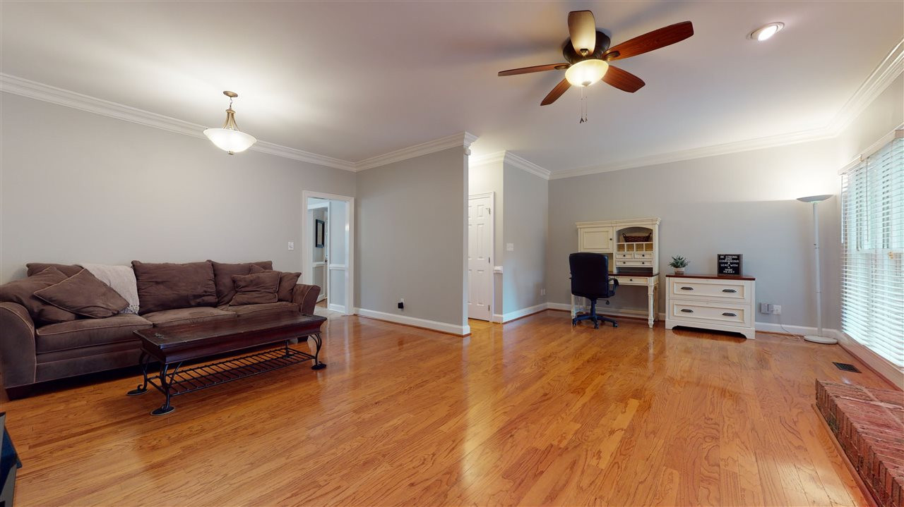 133 Skylark Way Raleigh, NC 27615 - Photo 7 of 21 Photo 8