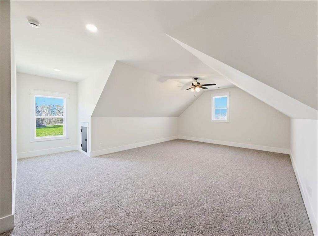131 Palisade Drive Rydal, GA 30171 - Photo 53 of 64 Gallery Image 53