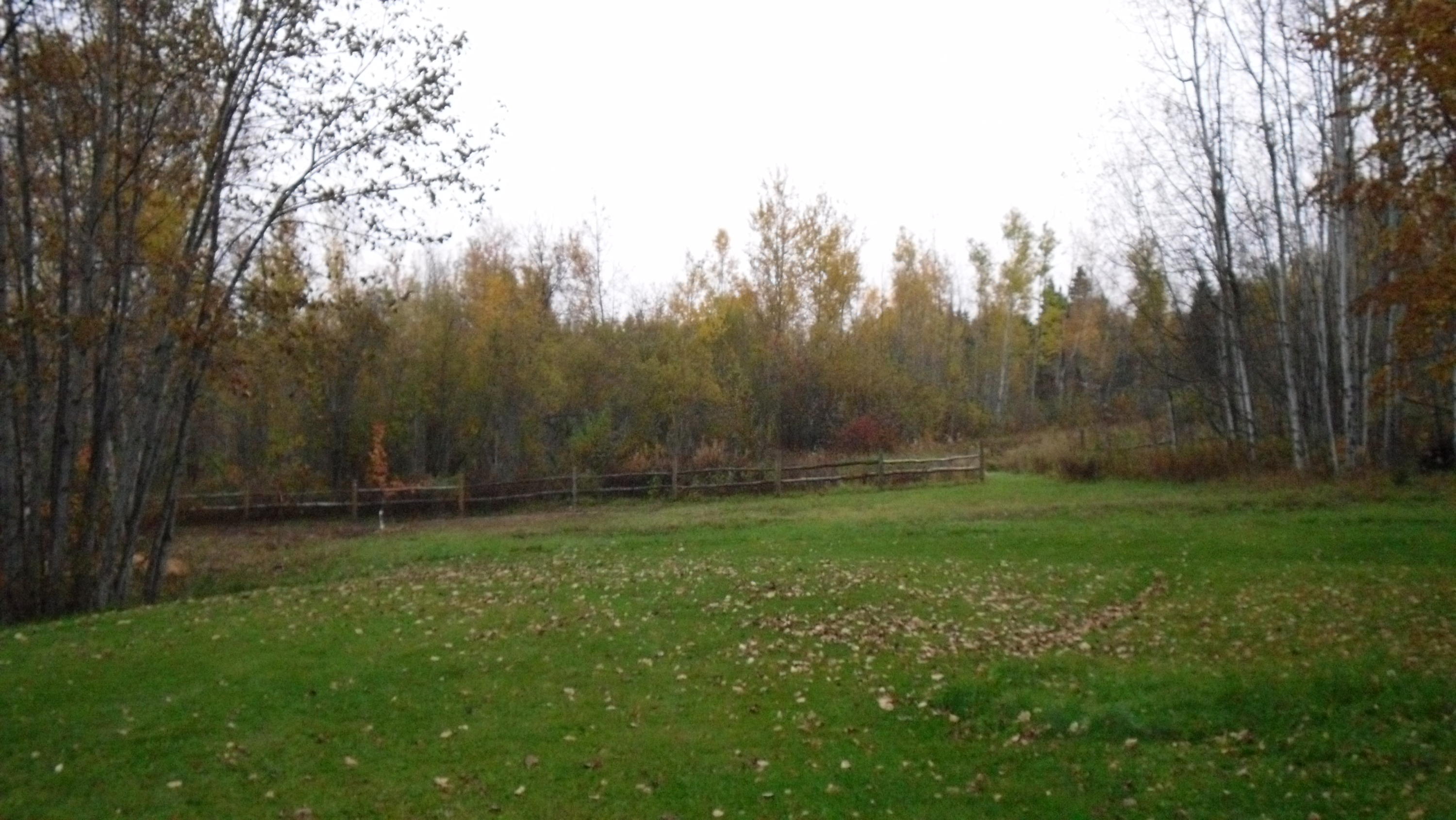 24 Campground Road Caribou, ME 04736 - Photo 37 of 41 SDC10336
