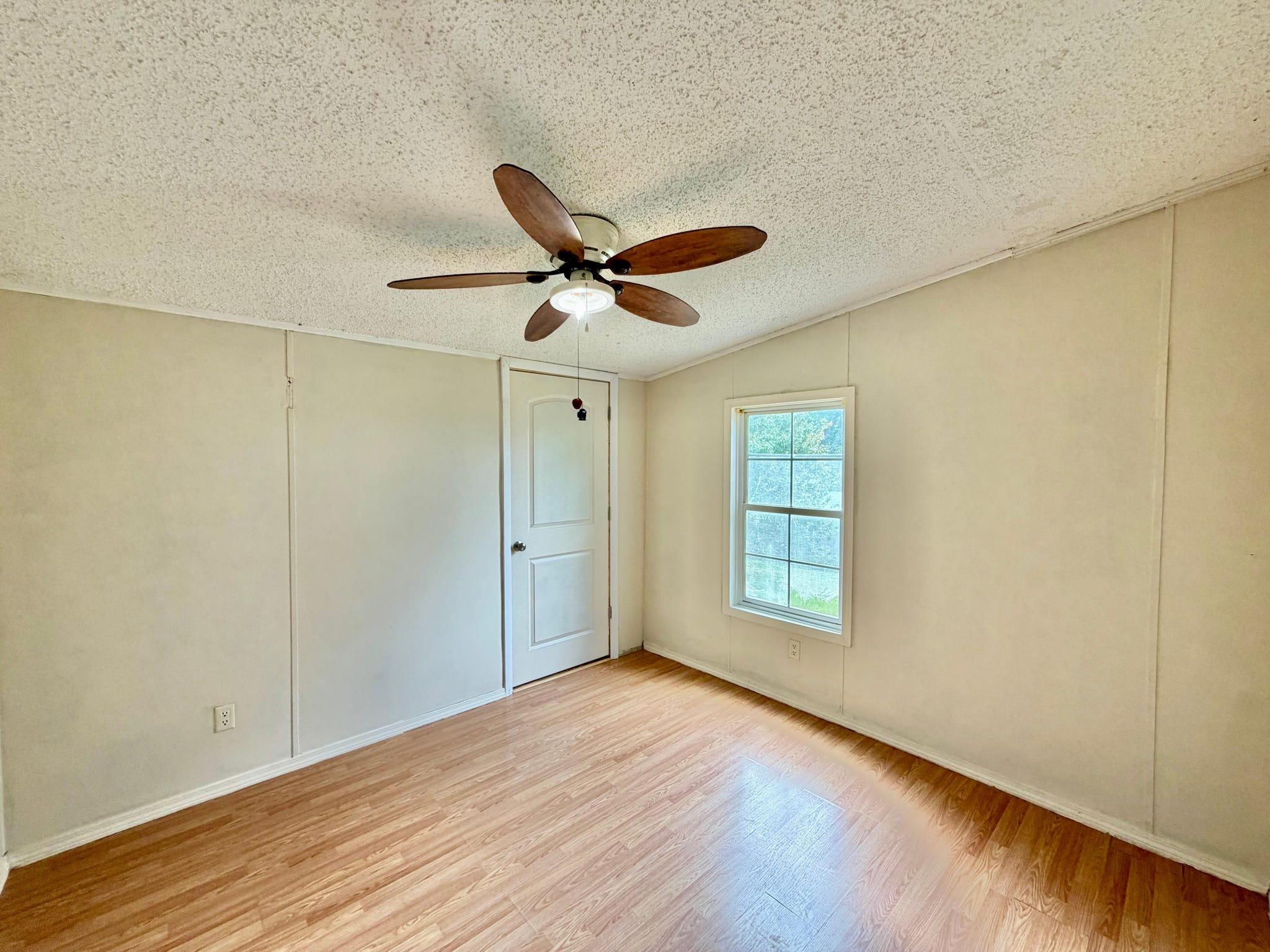 713 Miller Station Road Carlisle, KY 40311 - Photo 27 of 50 Bedroom 2