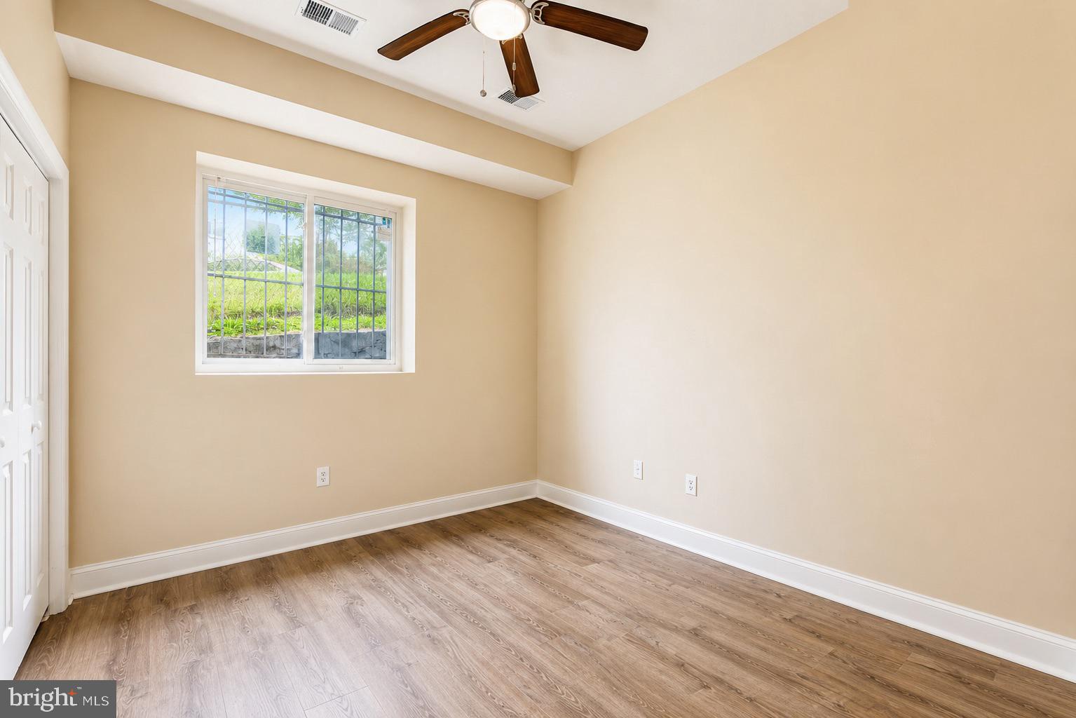 2834 R Street Southeast, Unit 2 Washington, DC 20020 - Photo 15 of 20