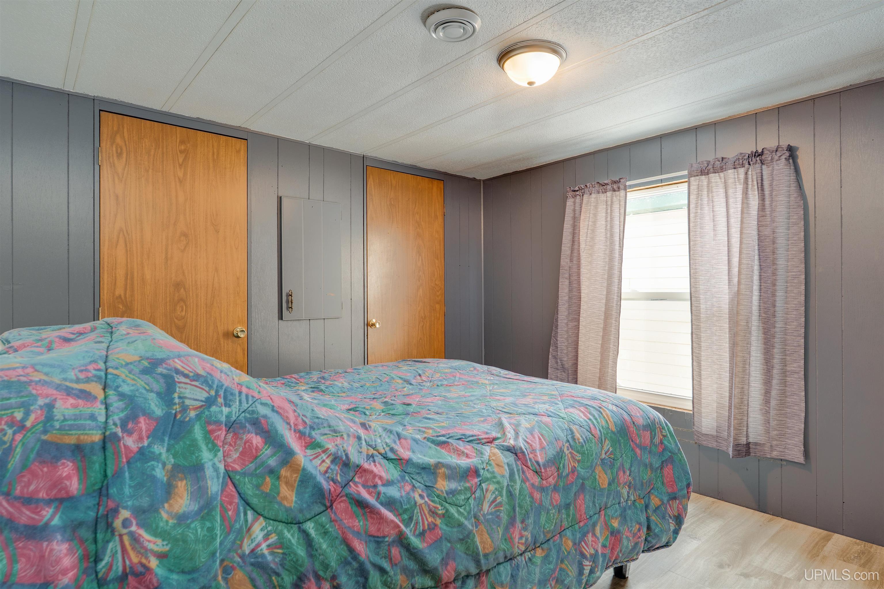 3640 Quarry Road Gulliver, MI 49840 - Photo 13 of 39 Gallery Image 13