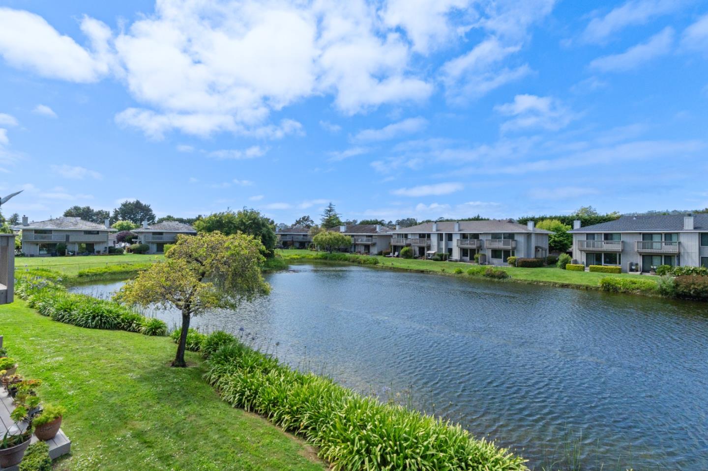 3850 Rio Road, Unit 42 Carmel, CA 93923 - Photo 22 of 25