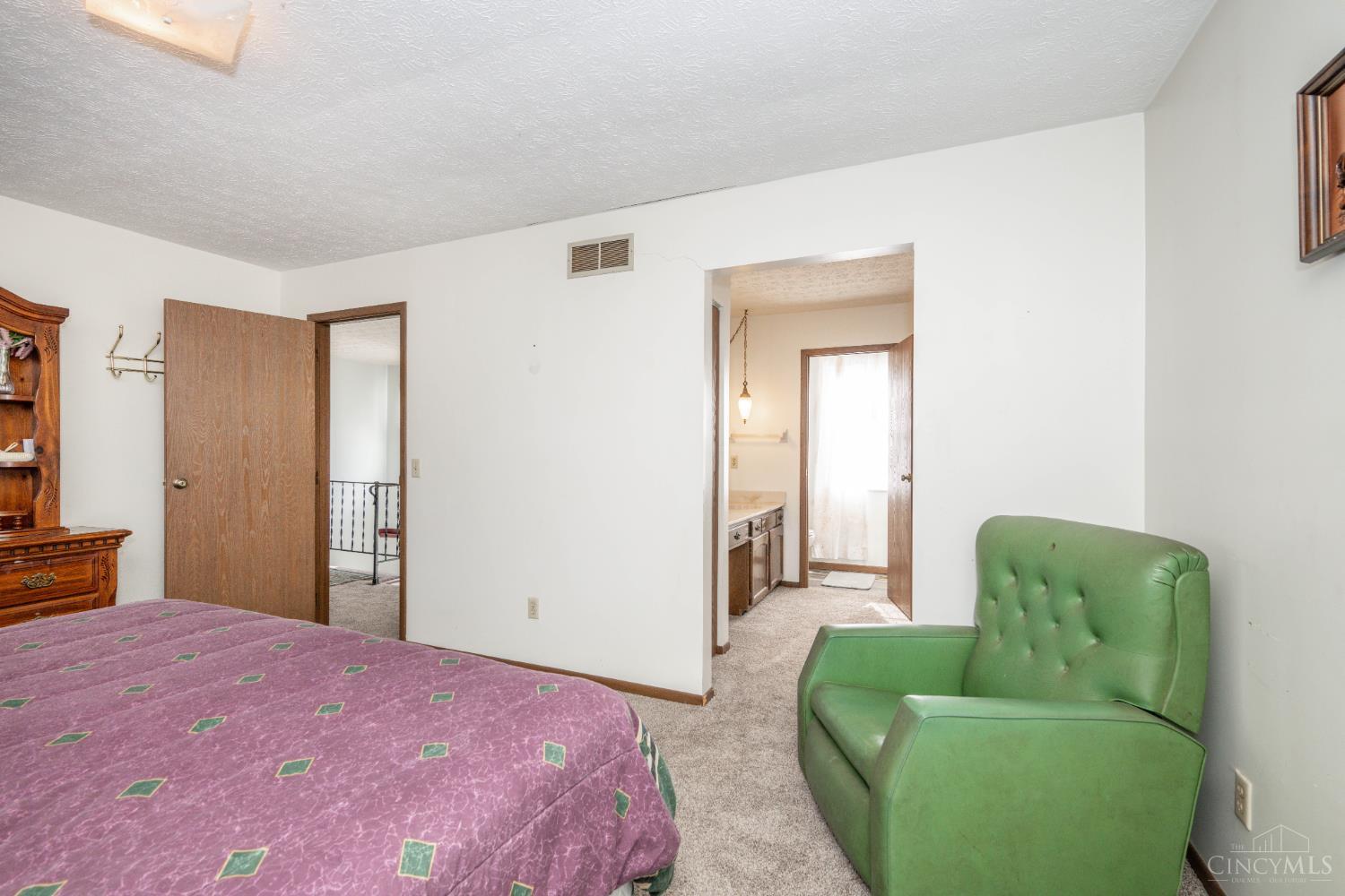 6030 Filager Road Batavia, OH 45103 - Photo 16 of 29