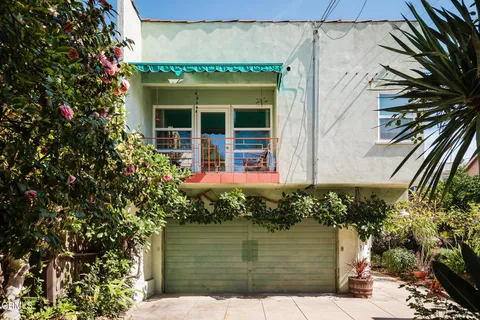$1,695,000 | 1266 North Flores Street, West Hollywood, CA 90069