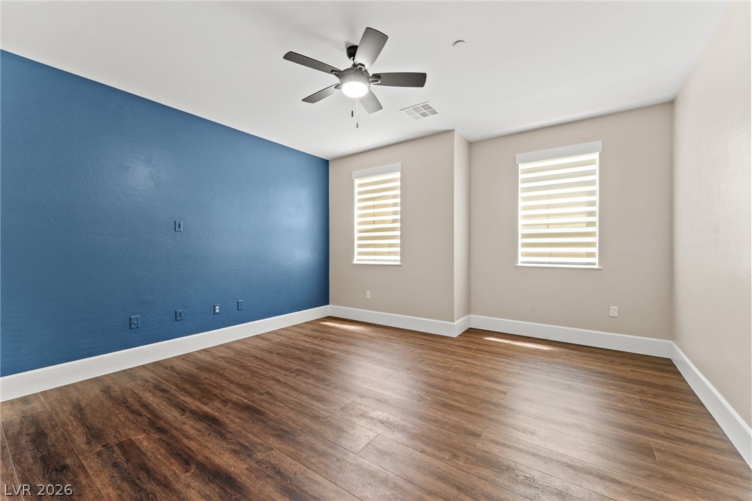 2555 Hampton Road, Unit 11210 Henderson, NV 89052 - Photo 27 of 48