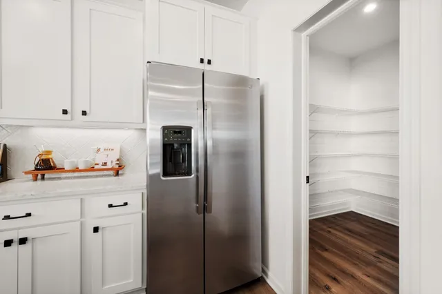 $690,000 | 20180 79th Avenue, Corcoran, MN 55340