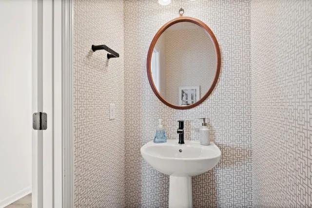 $690,000 | 20180 79th Avenue, Corcoran, MN 55340