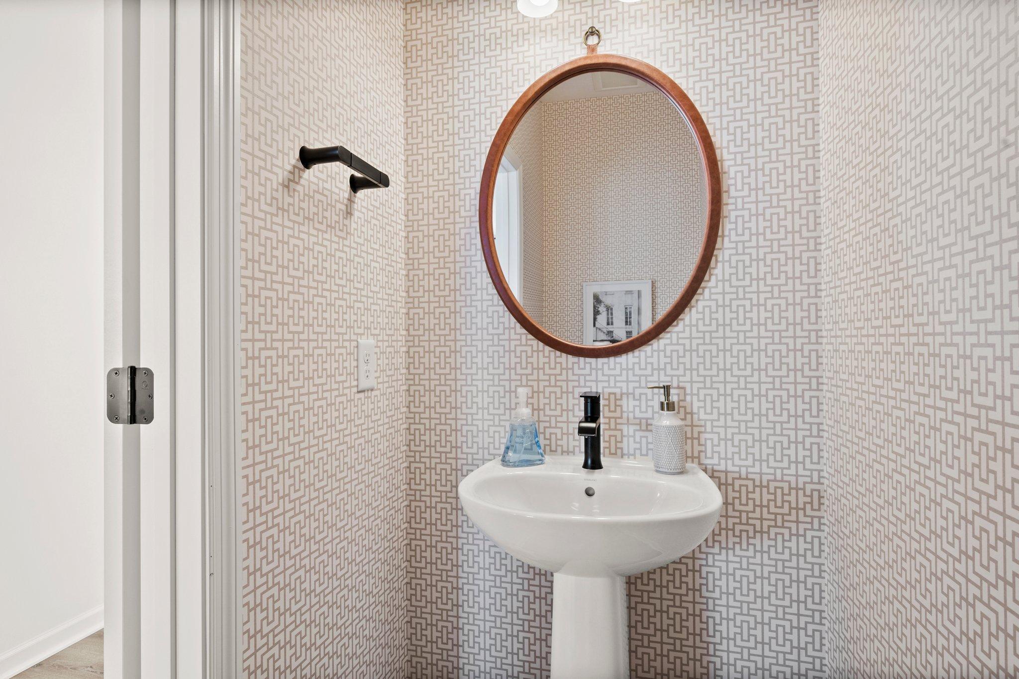 20180 79th Avenue Corcoran, MN 55340 - Photo 14 of 38