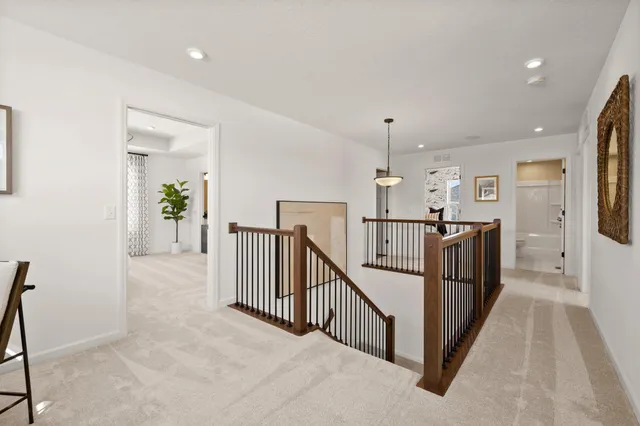 $690,000 | 20180 79th Avenue, Corcoran, MN 55340