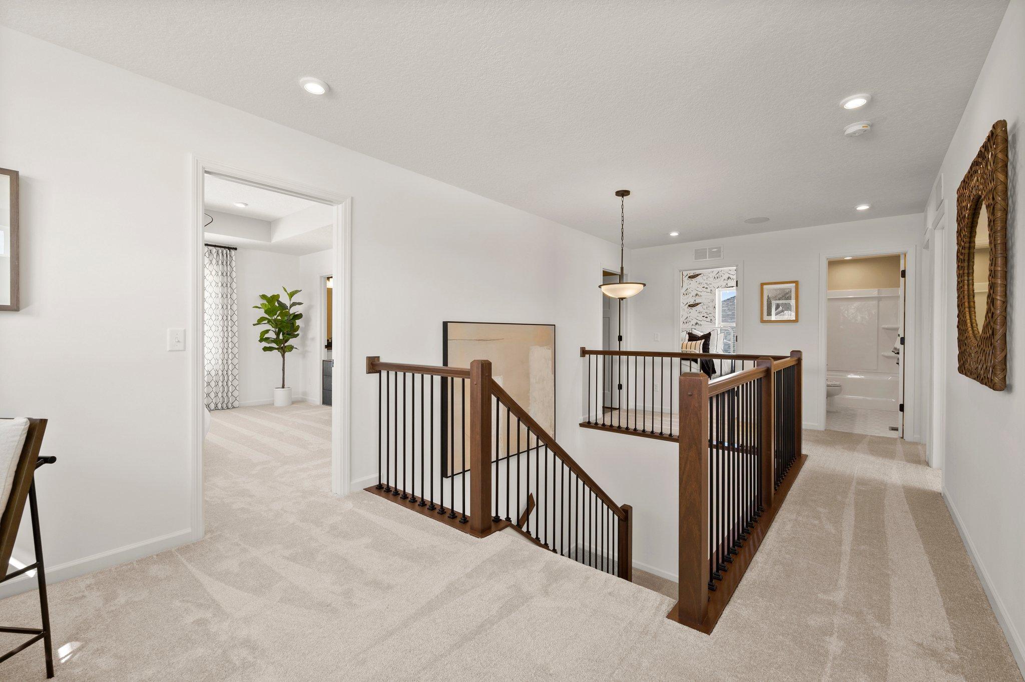 20180 79th Avenue Corcoran, MN 55340 - Photo 15 of 38