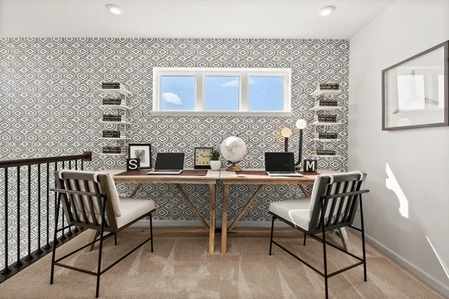 $690,000 | 20180 79th Avenue, Corcoran, MN 55340